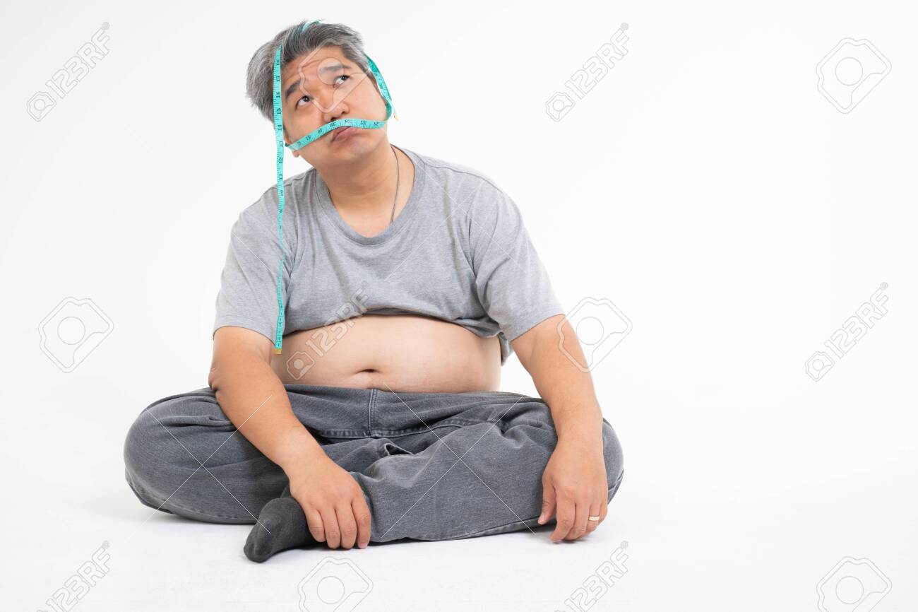 Full Weight Stomach Sitting