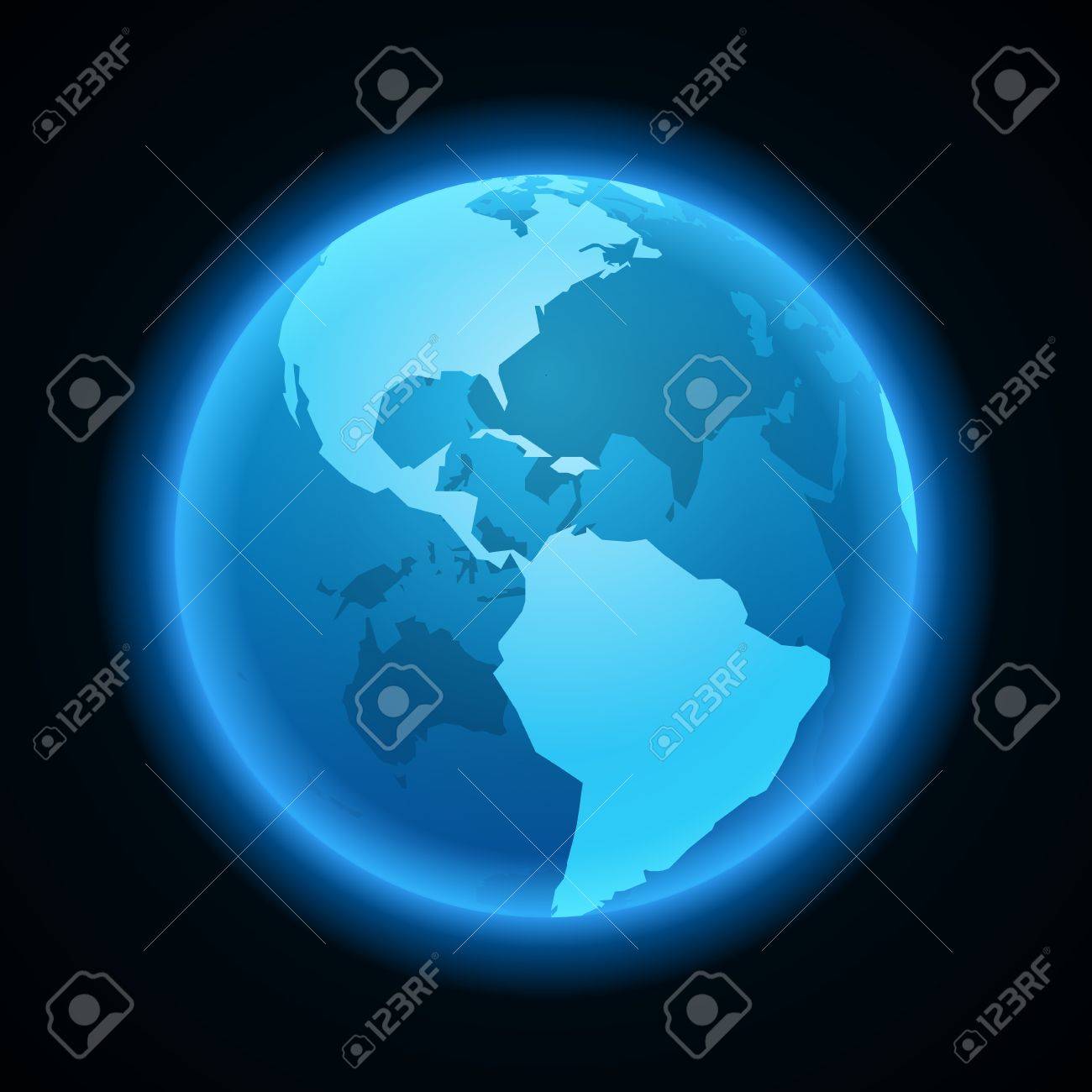 Globe Earth Night Light Icon Vector Design Element Royalty Free Cliparts Vectors And Stock Illustration Image Globe Earth Night Light Icon Vector Design Element Royalty Free Cliparts Vectors And Stock Illustration Image