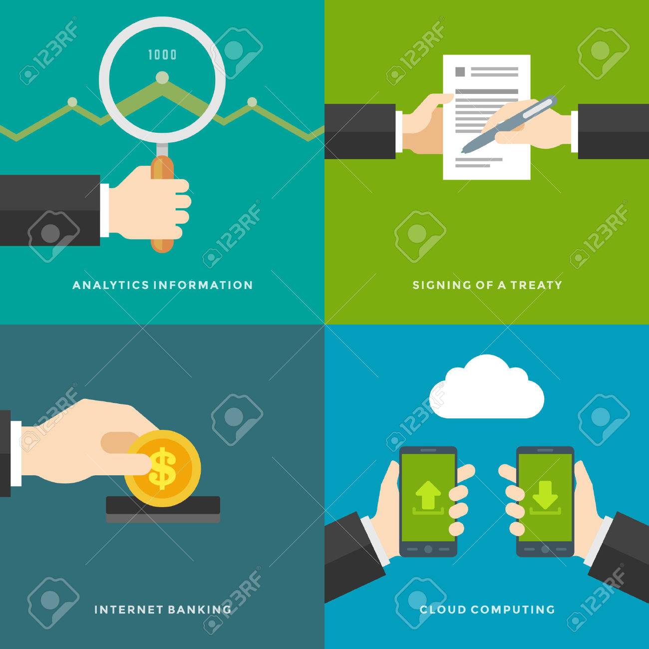 Website promotion 21 Website promotion 83