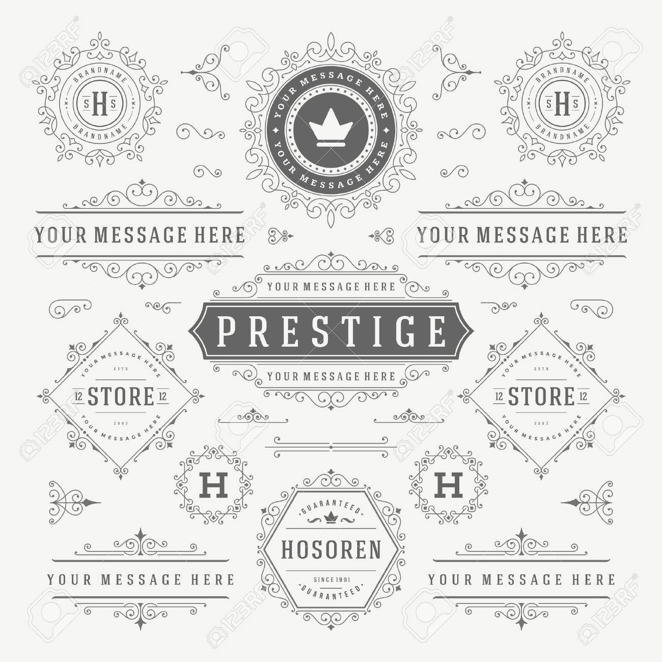 Flat line Digital Marketing Concept Vector illustration. Modern thin linear stroke vector icons. - 51466534 Flat line Digital Marketing Concept Vector illustration. Modern thin linear stroke vector icons. - 51466534