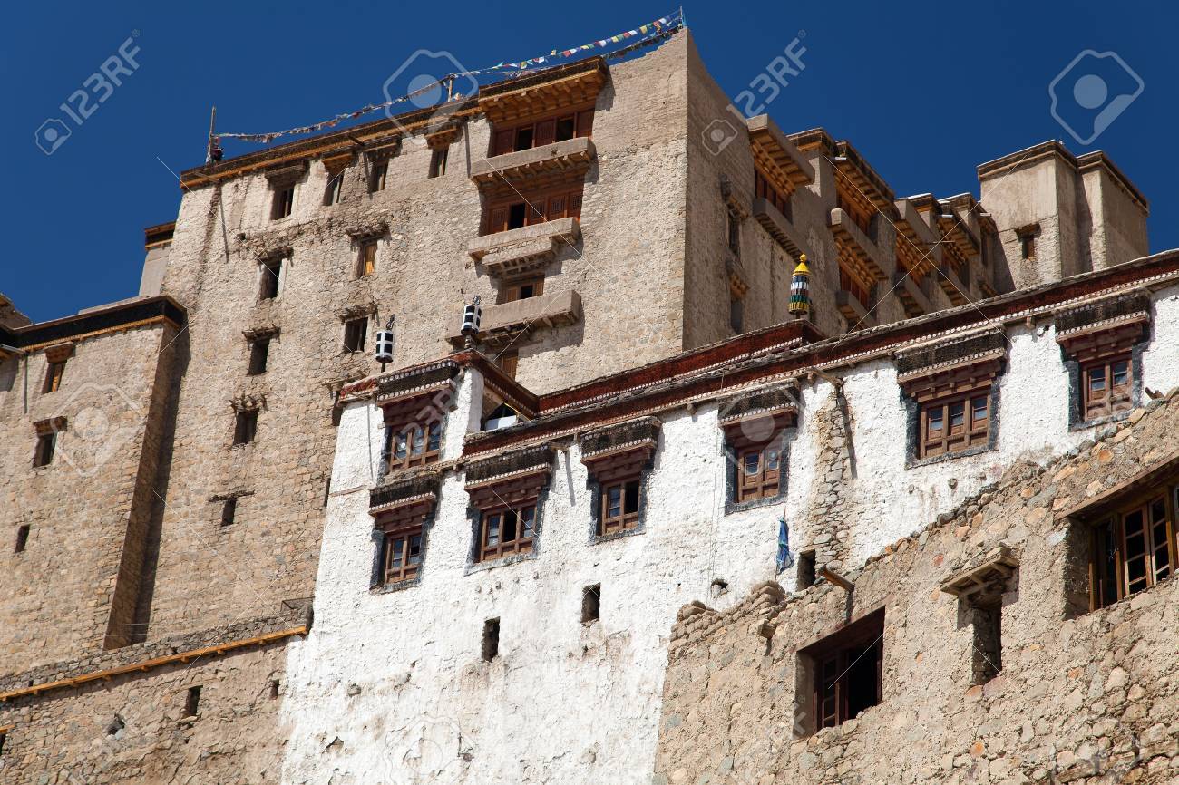 etiam-dictum-ipsum-a-felis