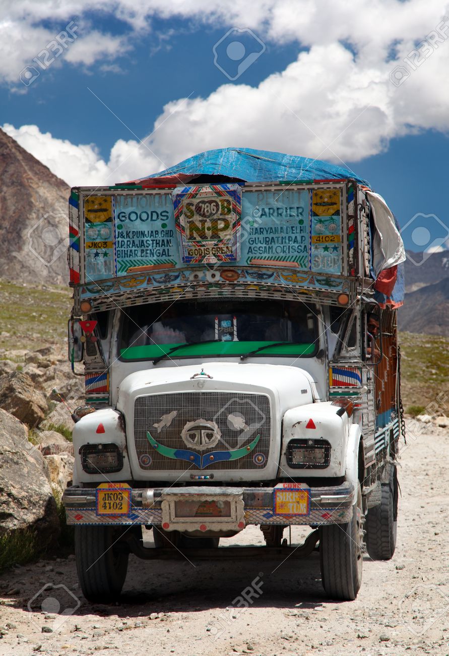 tata sky new ad ladakh 2013 video