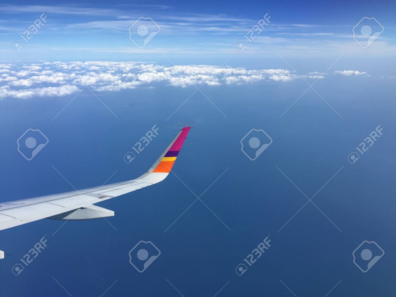 etiam-dictum-ipsum-a-felis