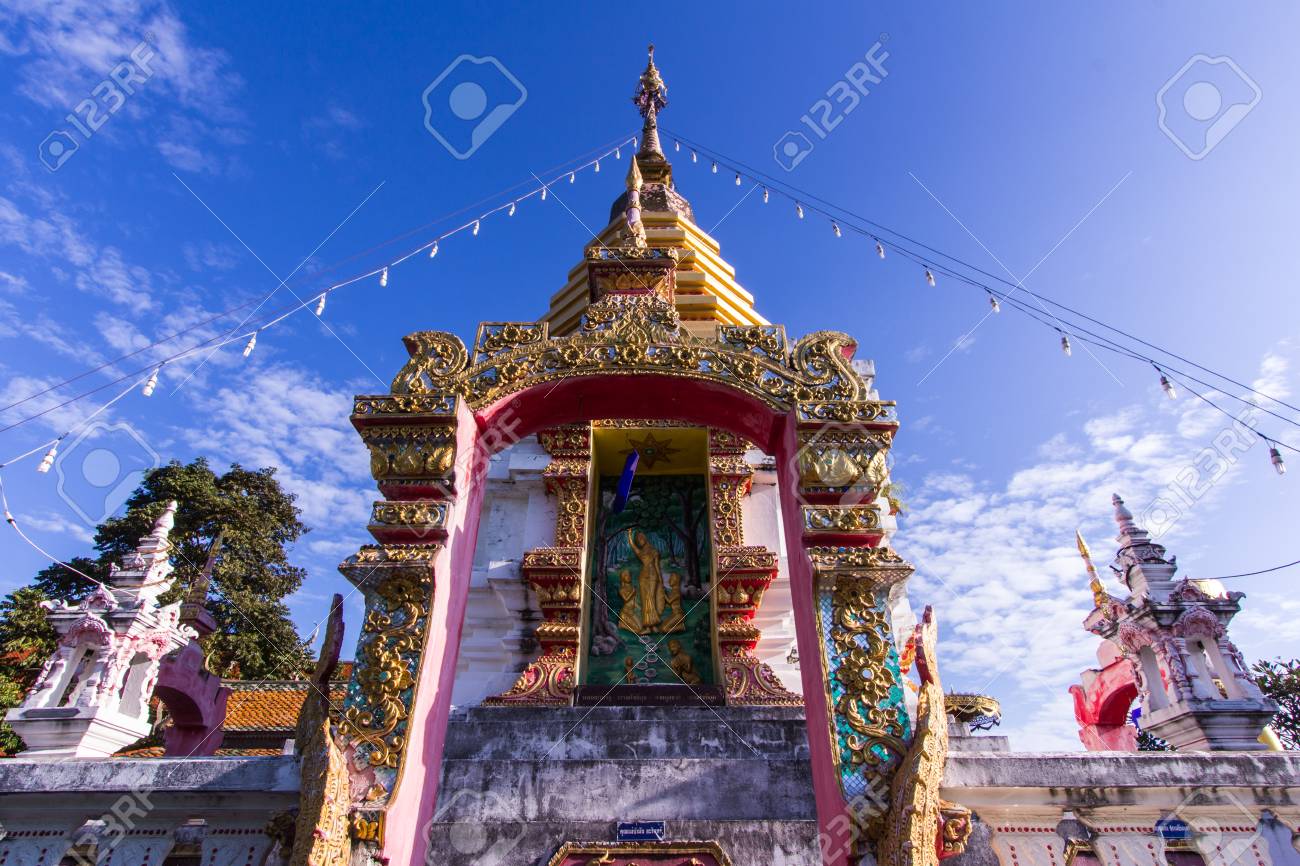 etiam-dictum-ipsum-a-felis