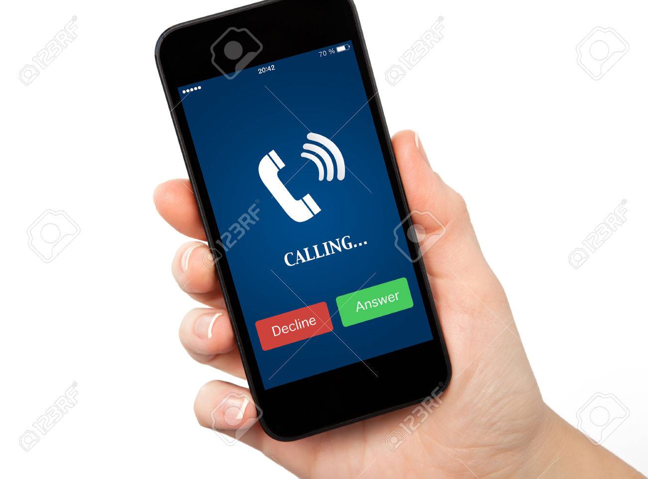 My phone is ringing. My phone is ringing. Смартфон экран вызова. Смартфон звонок. Сигнал телефона.