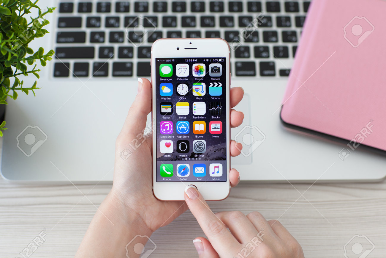 iphone 6s rose gold how to get for free iphone 6s rose gold how to get for free