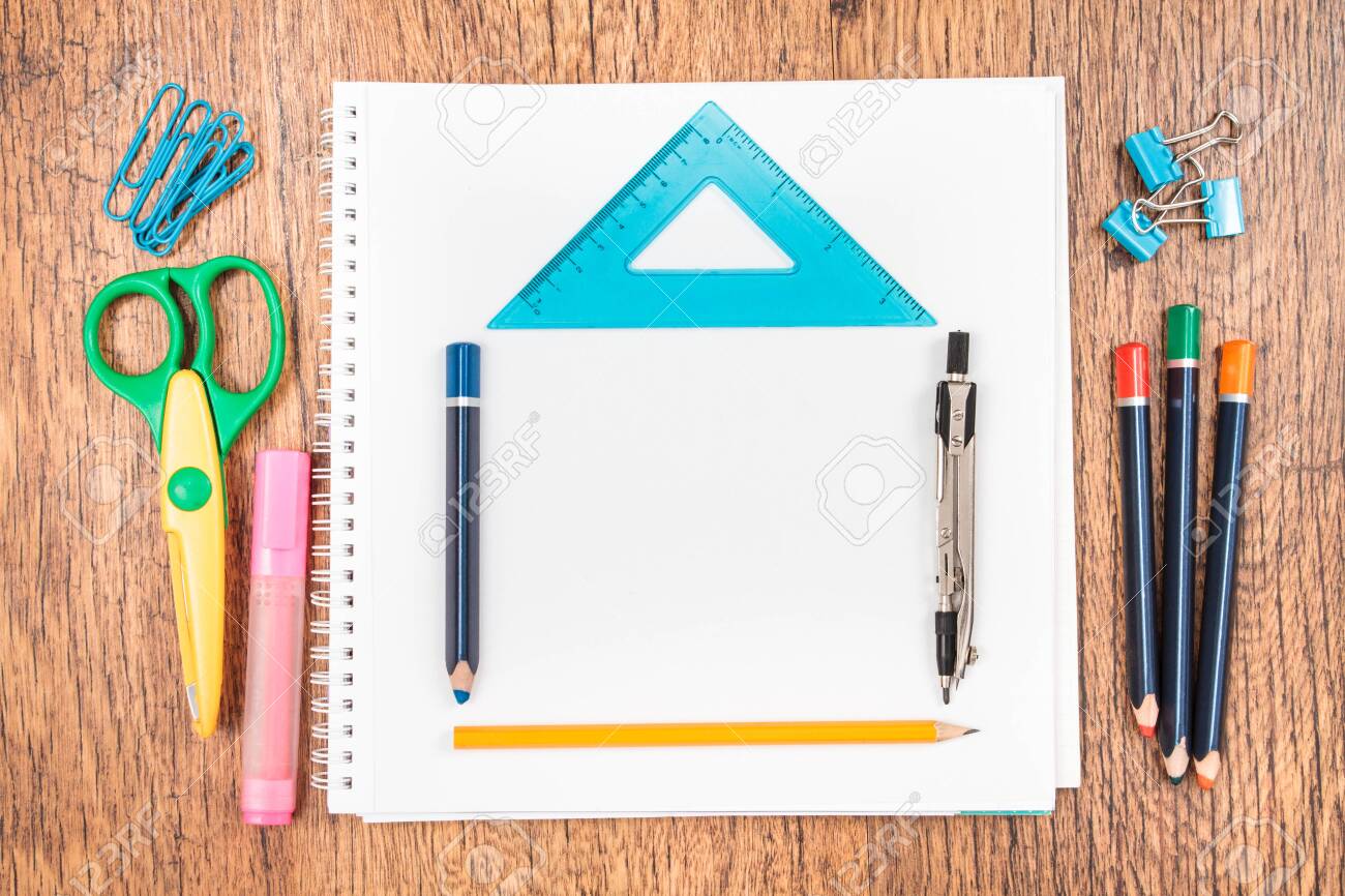 School Desk Top School Desk Top