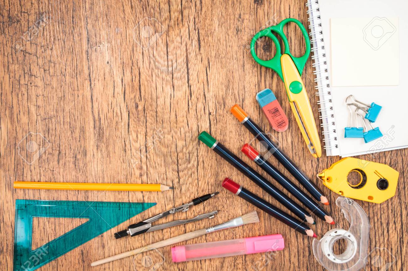 School Desk Top School Desk Top
