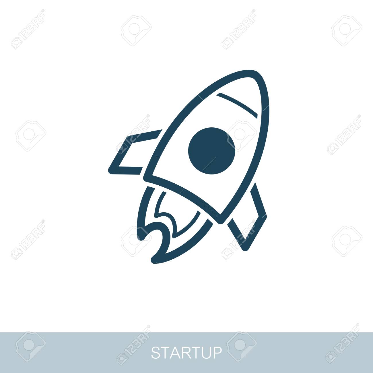 start a cryptocurrency mining business