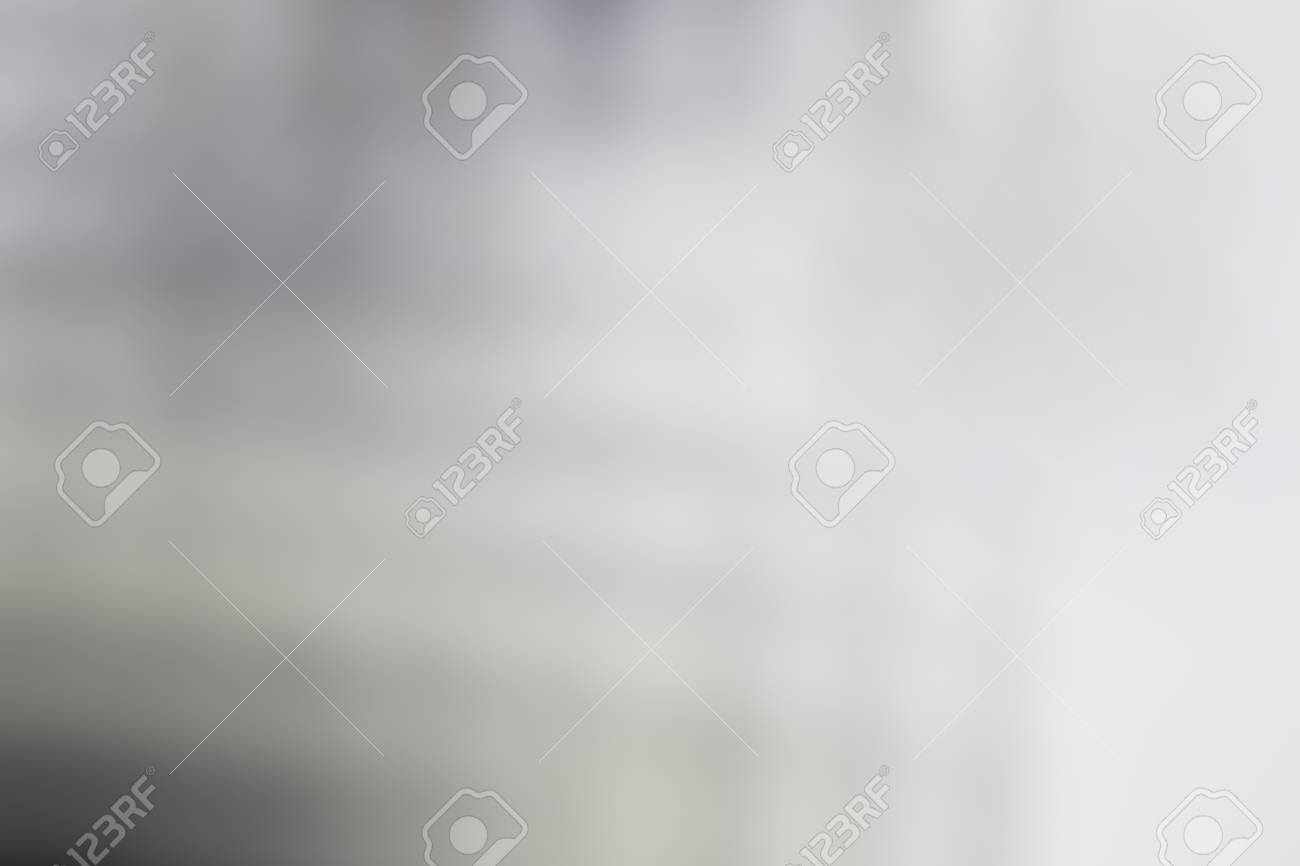 背景に黒 白 グレー色トーン要約のぼやけた画像 の写真素材 画像素材 Image