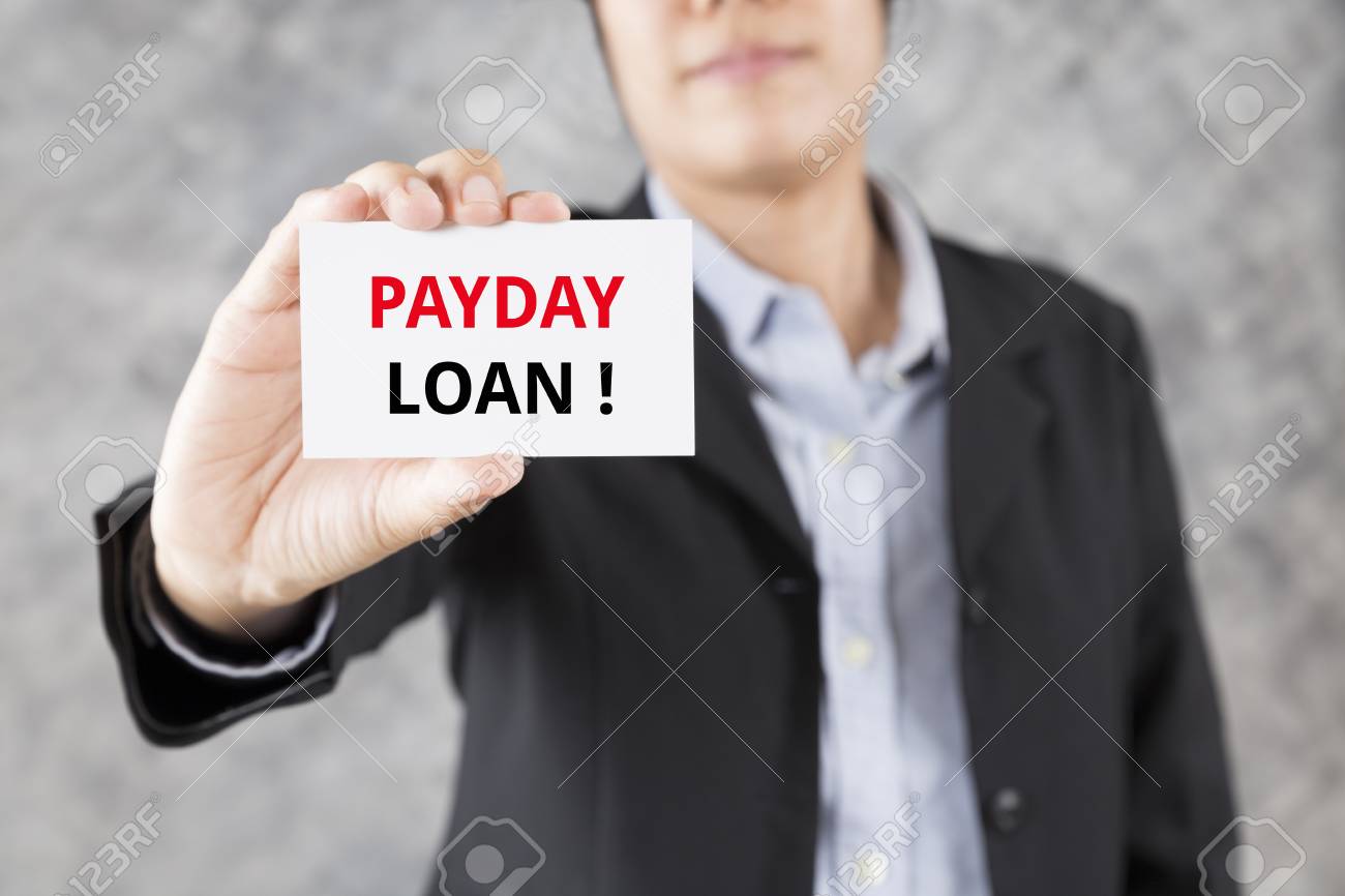Payday loans mount juliet tn photo 10