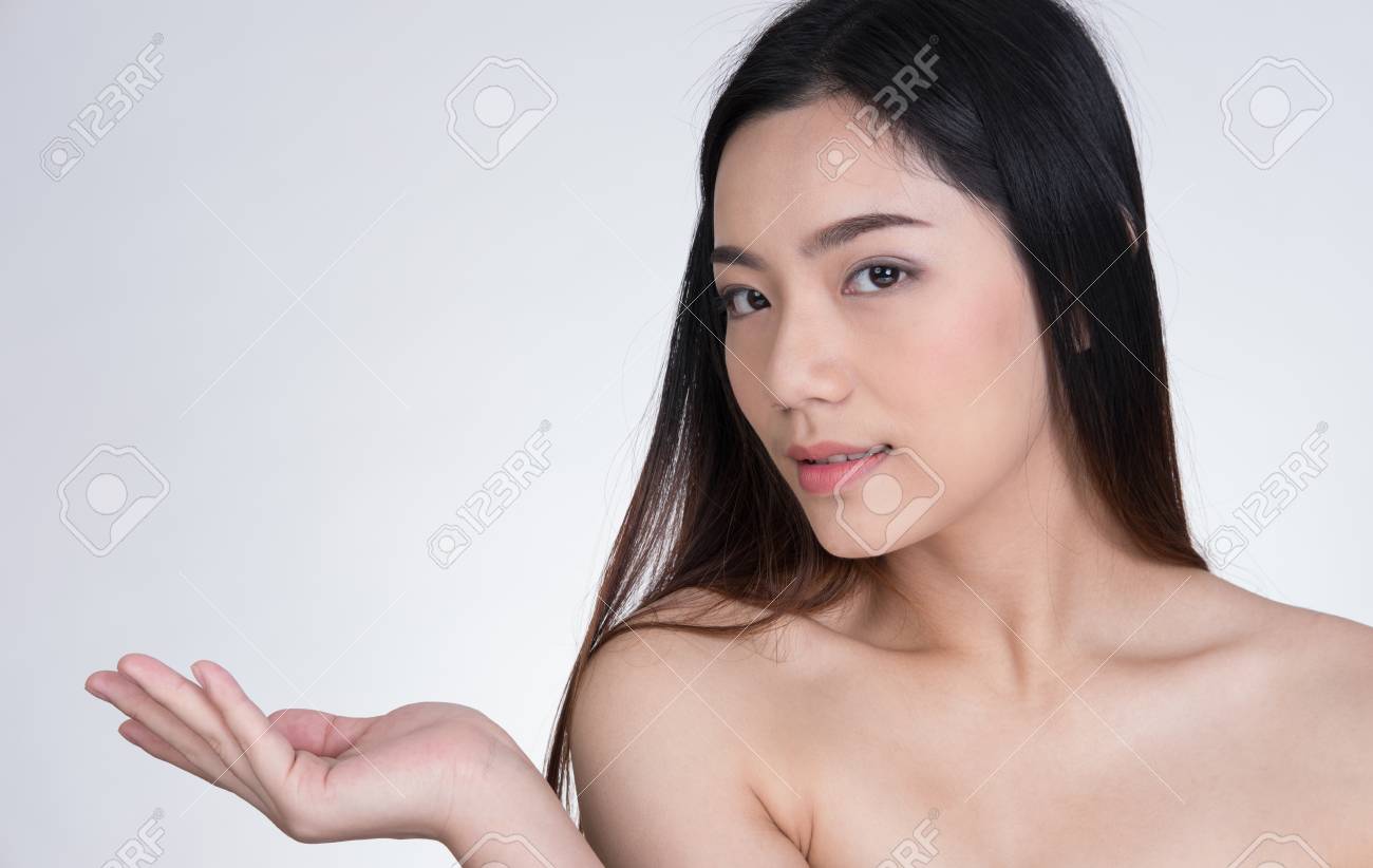 avatar Korra porno fumetti