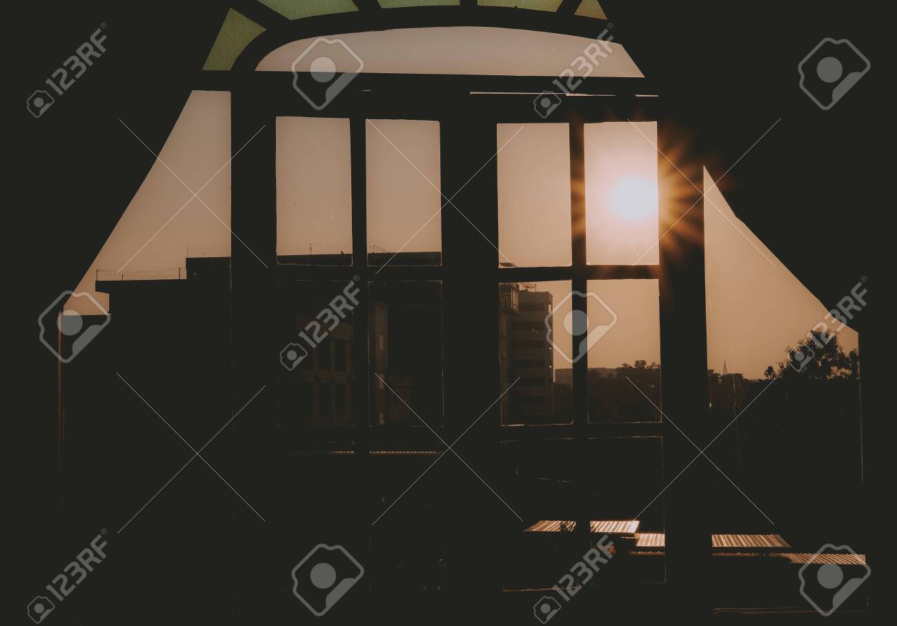 etiam-dictum-ipsum-a-felis