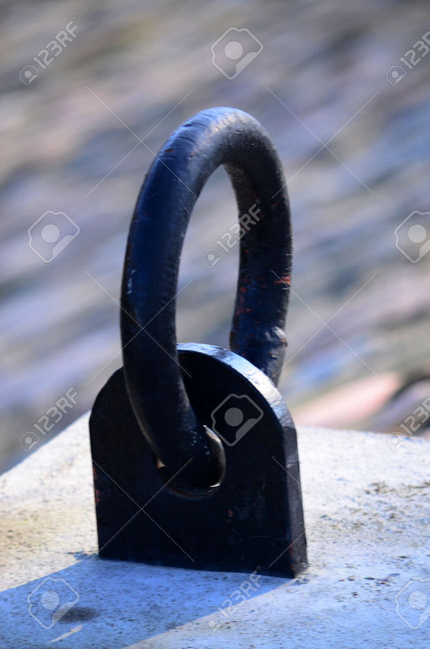 etiam-dictum-ipsum-a-felis