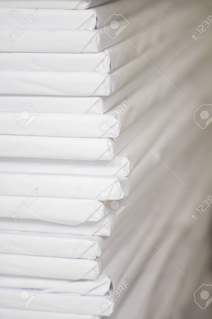 large format printing paper