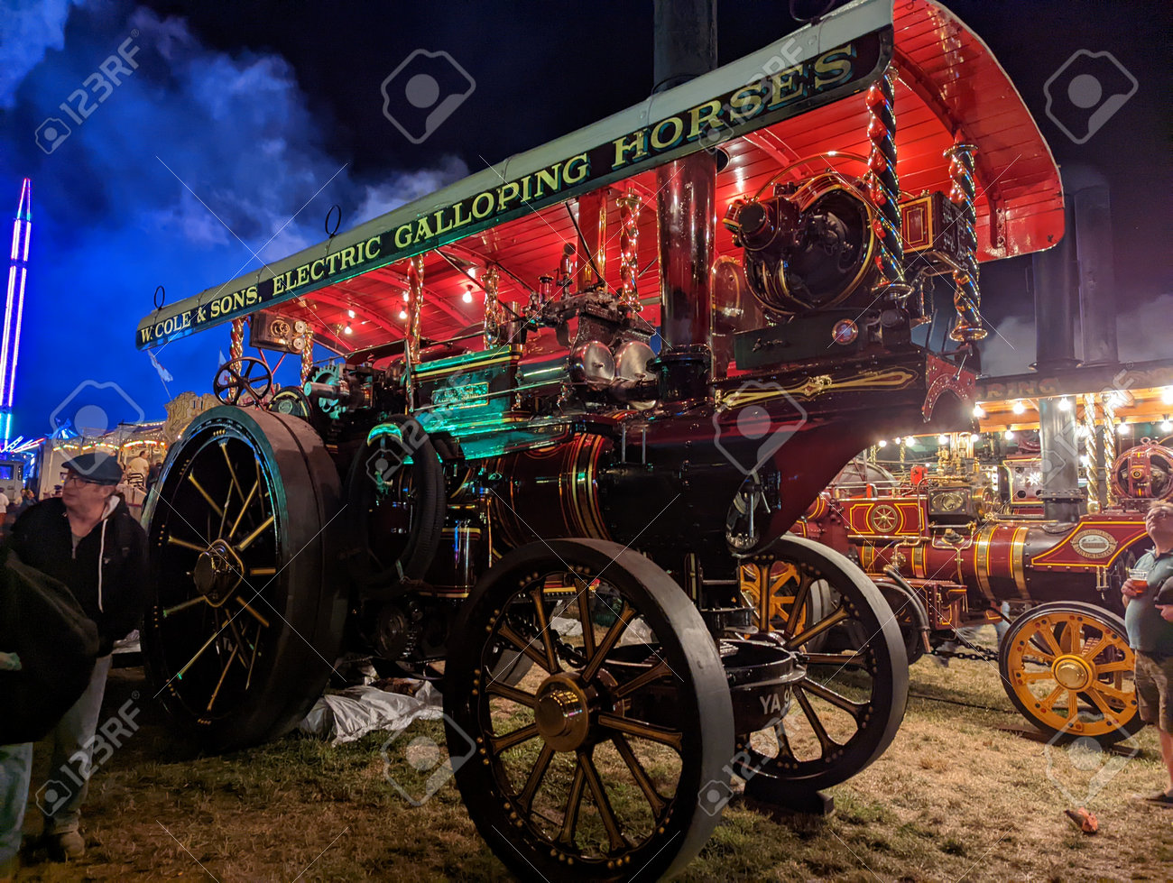 etiam-dictum-ipsum-a-felis