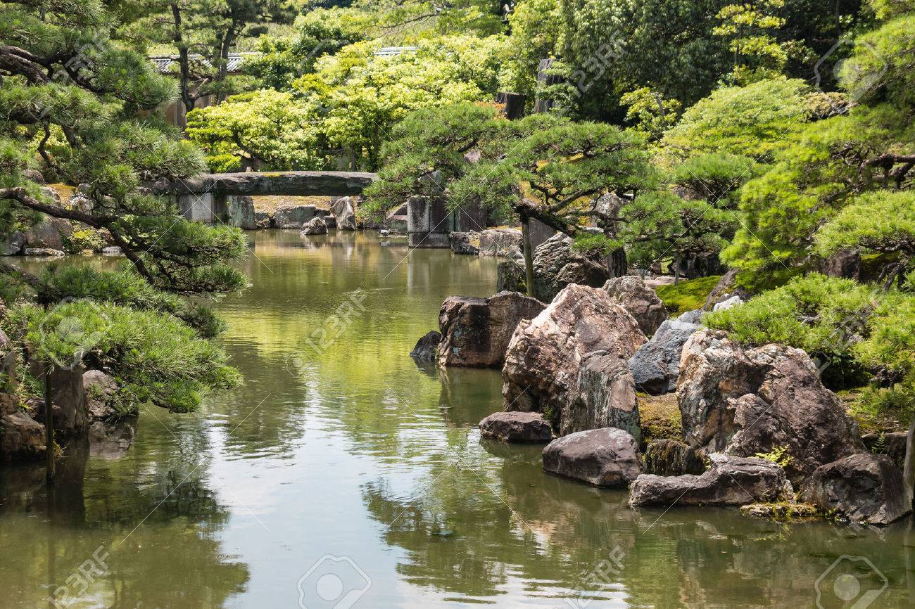 Japanese Zen Garden Water zen garden images & stock pictures. royalty free zen garden photos Japanese Zen Garden Water zen garden images & stock pictures. royalty free zen garden photos