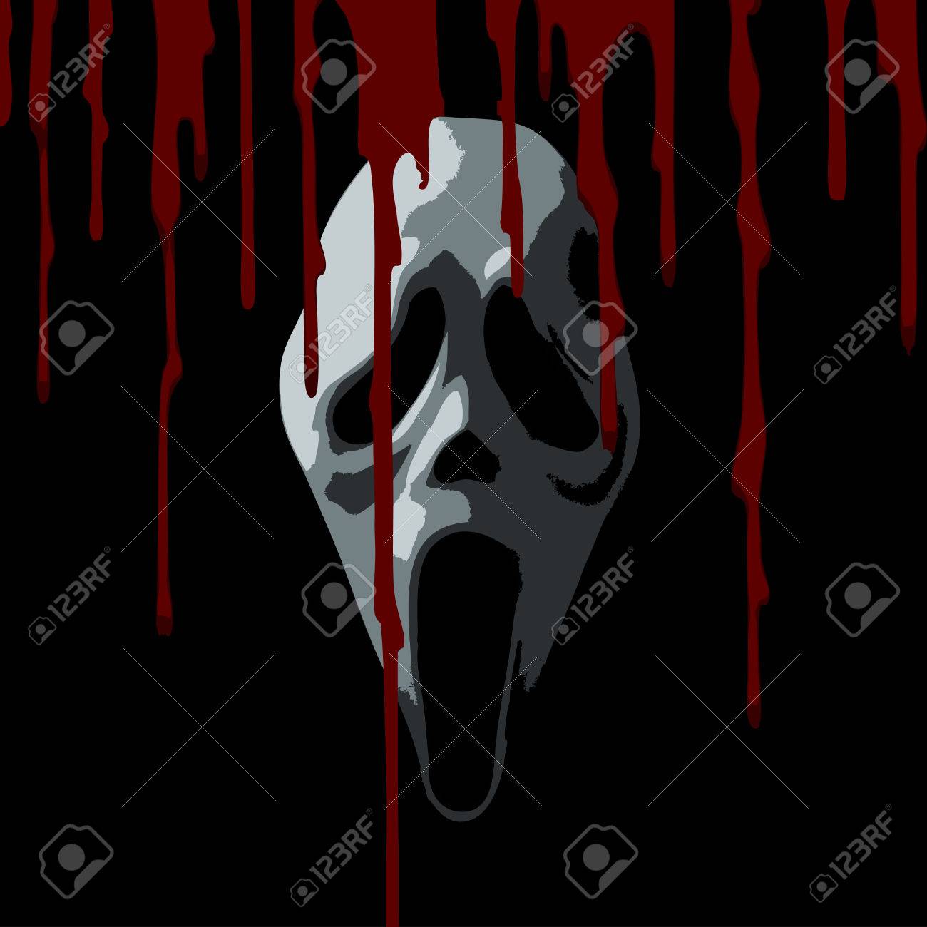 scary bloody icons for mac scary bloody icons for mac