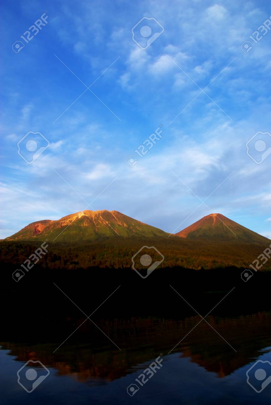 etiam-dictum-ipsum-a-felis