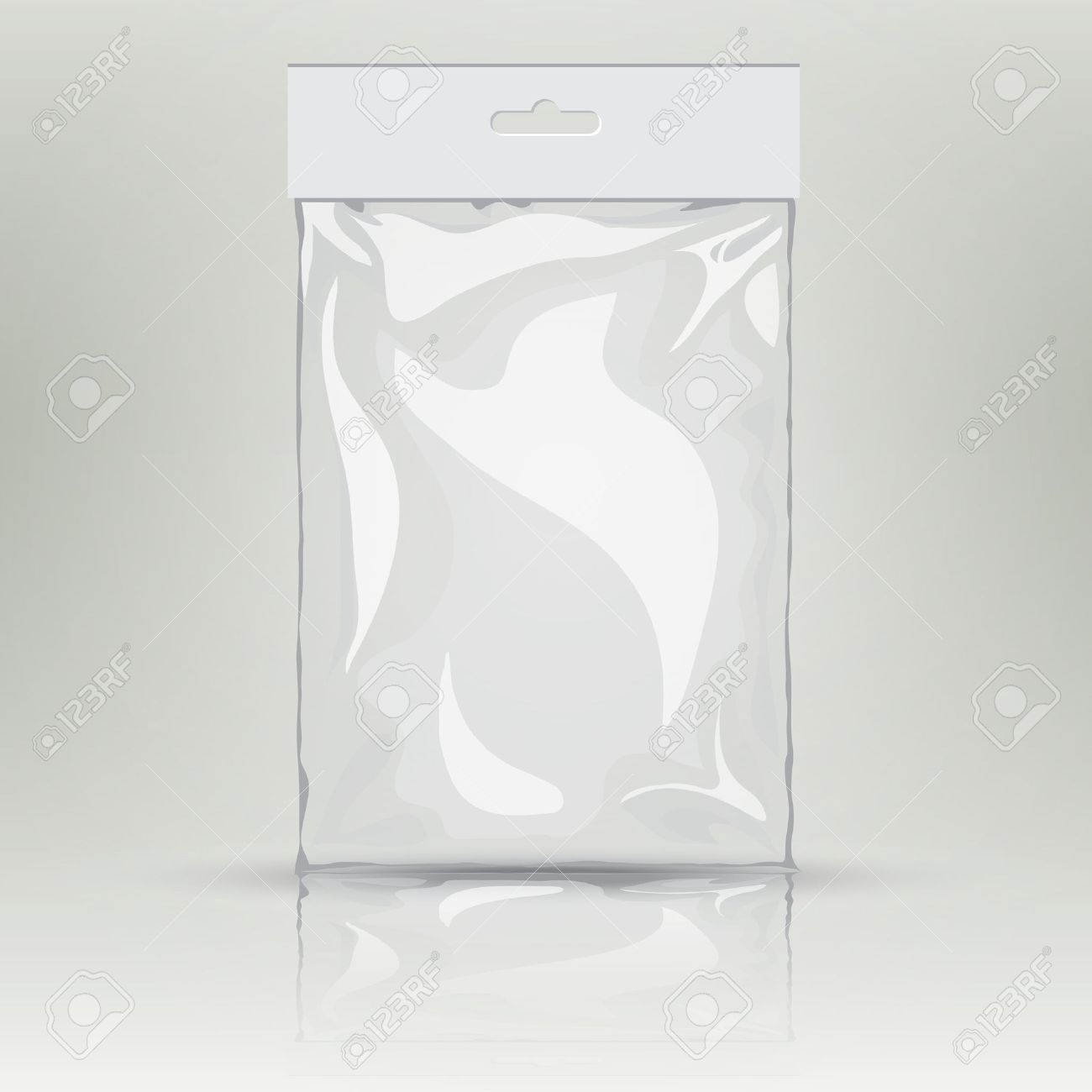 Мокап пленки. Пленка мокап. Мокап пленки. Целлофан мокап. Пленка упаковка мокап.