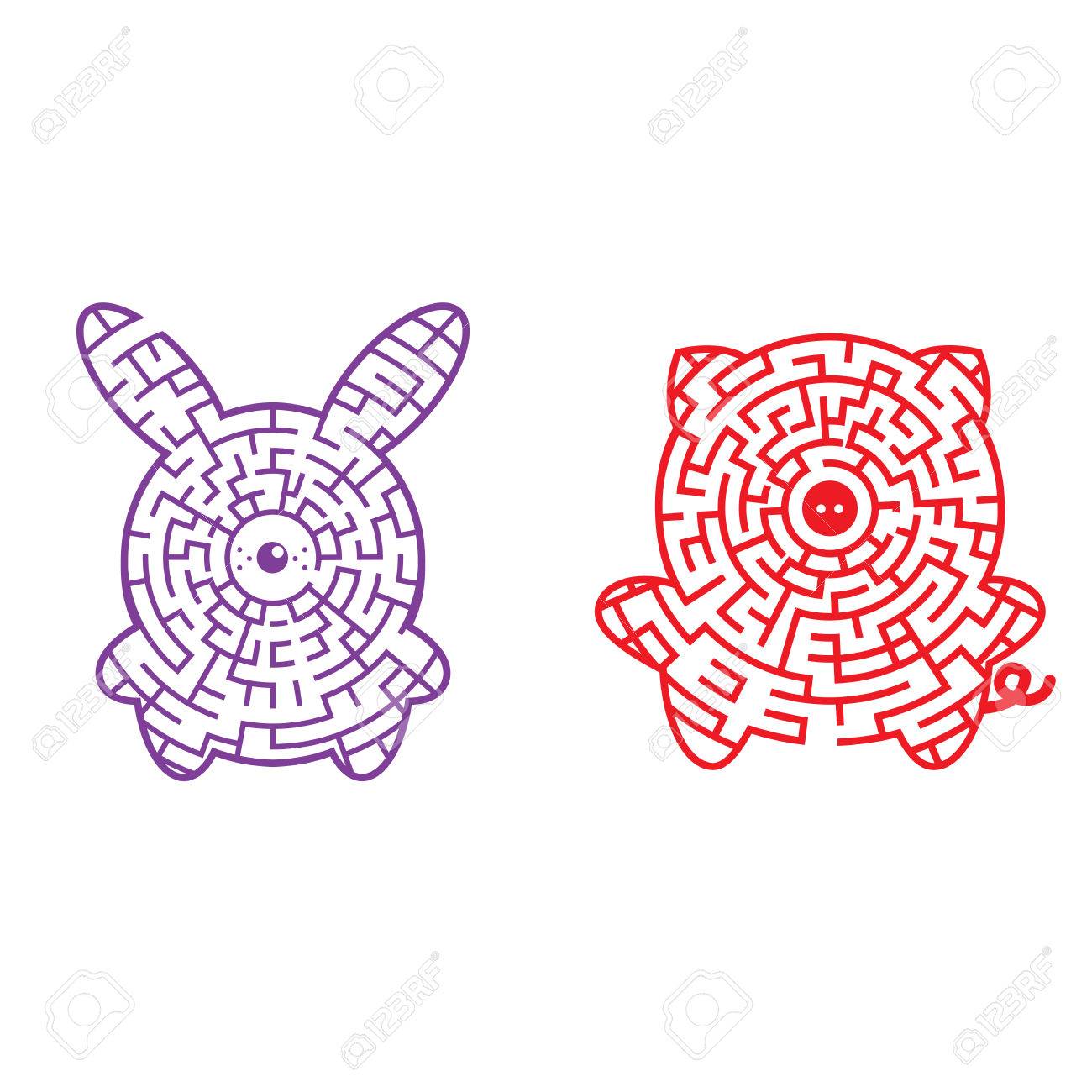 Get Drawing Quiz Game Gif