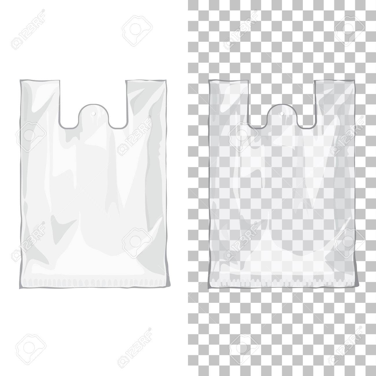 birkin bolsa look a like