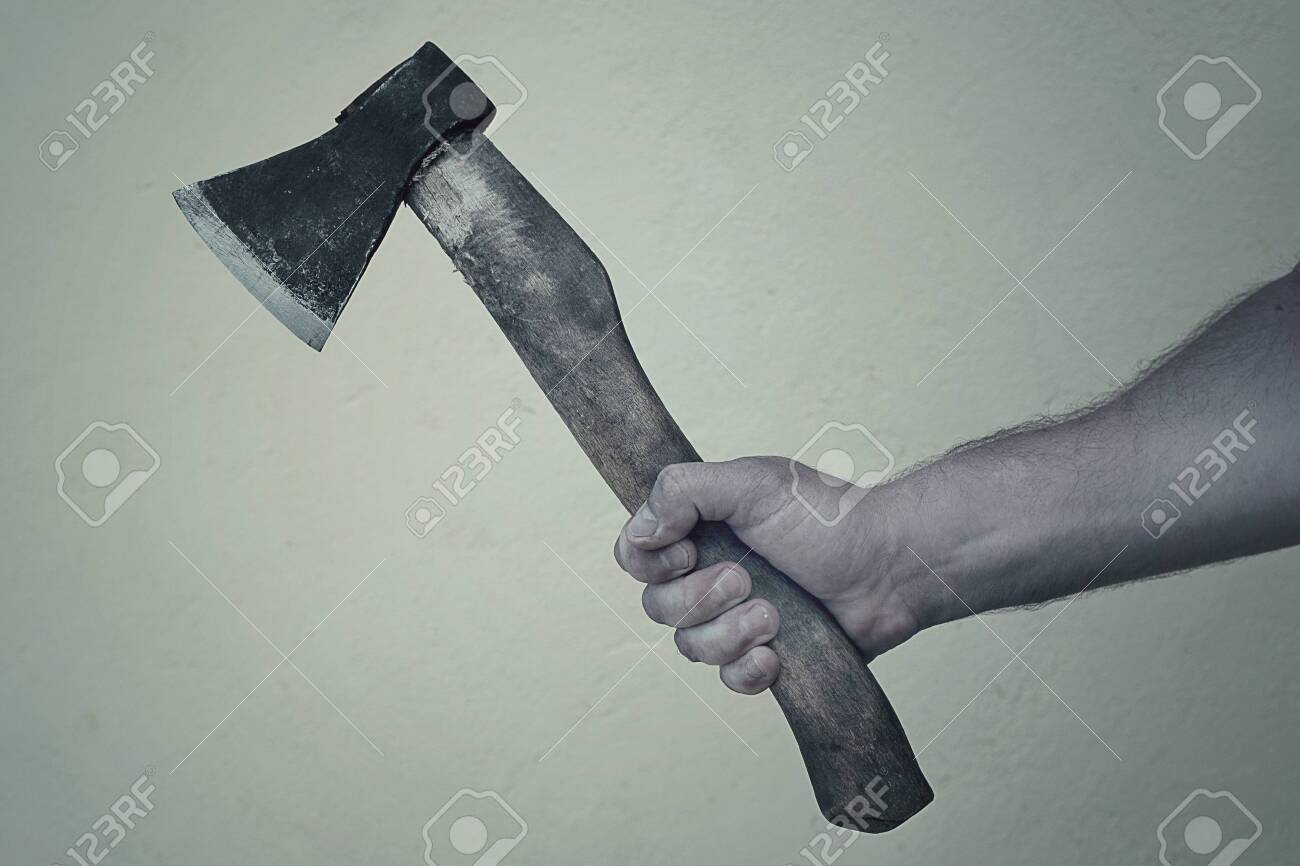 etiam-dictum-ipsum-a-felis