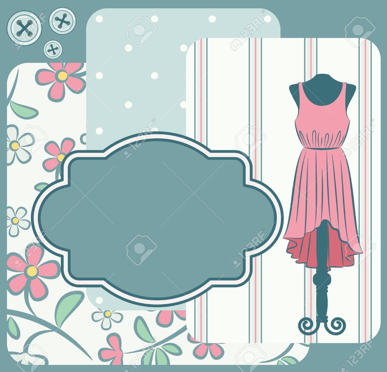 Dress background images Dress background images