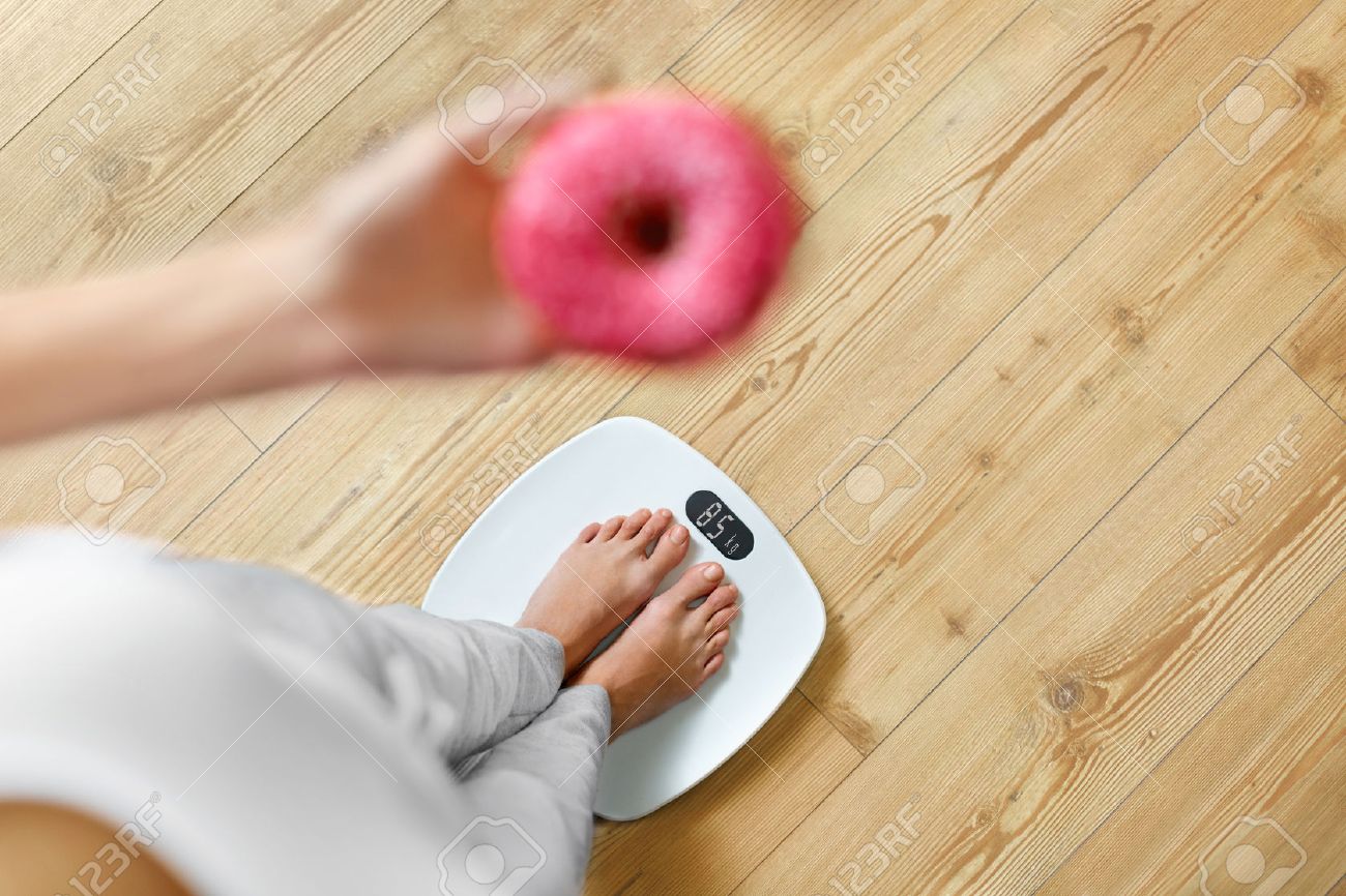 vegetarian weight loss transformations vegetarian weight loss transformations