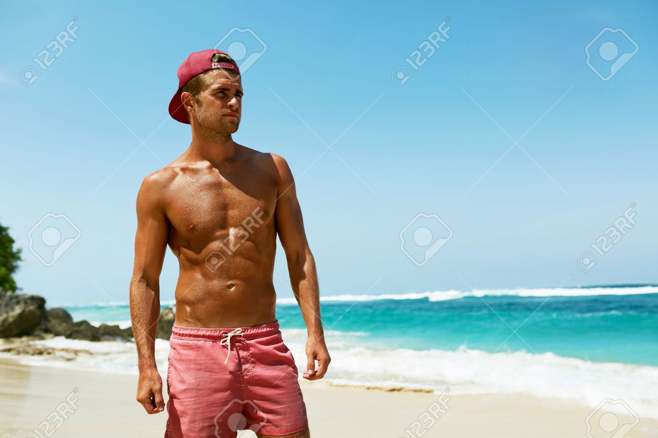 beach sexy sun Nyc asian erotic