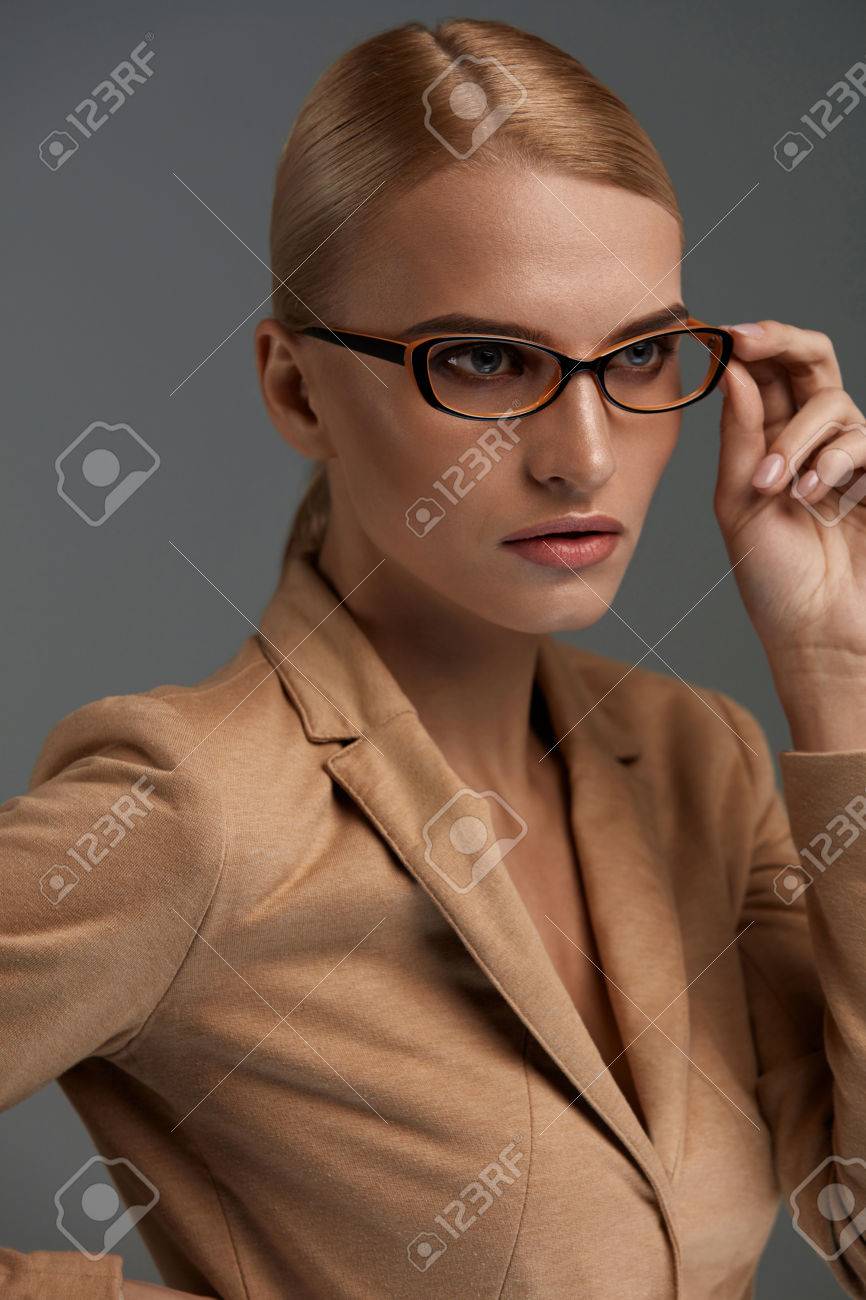 stylish optical glasses