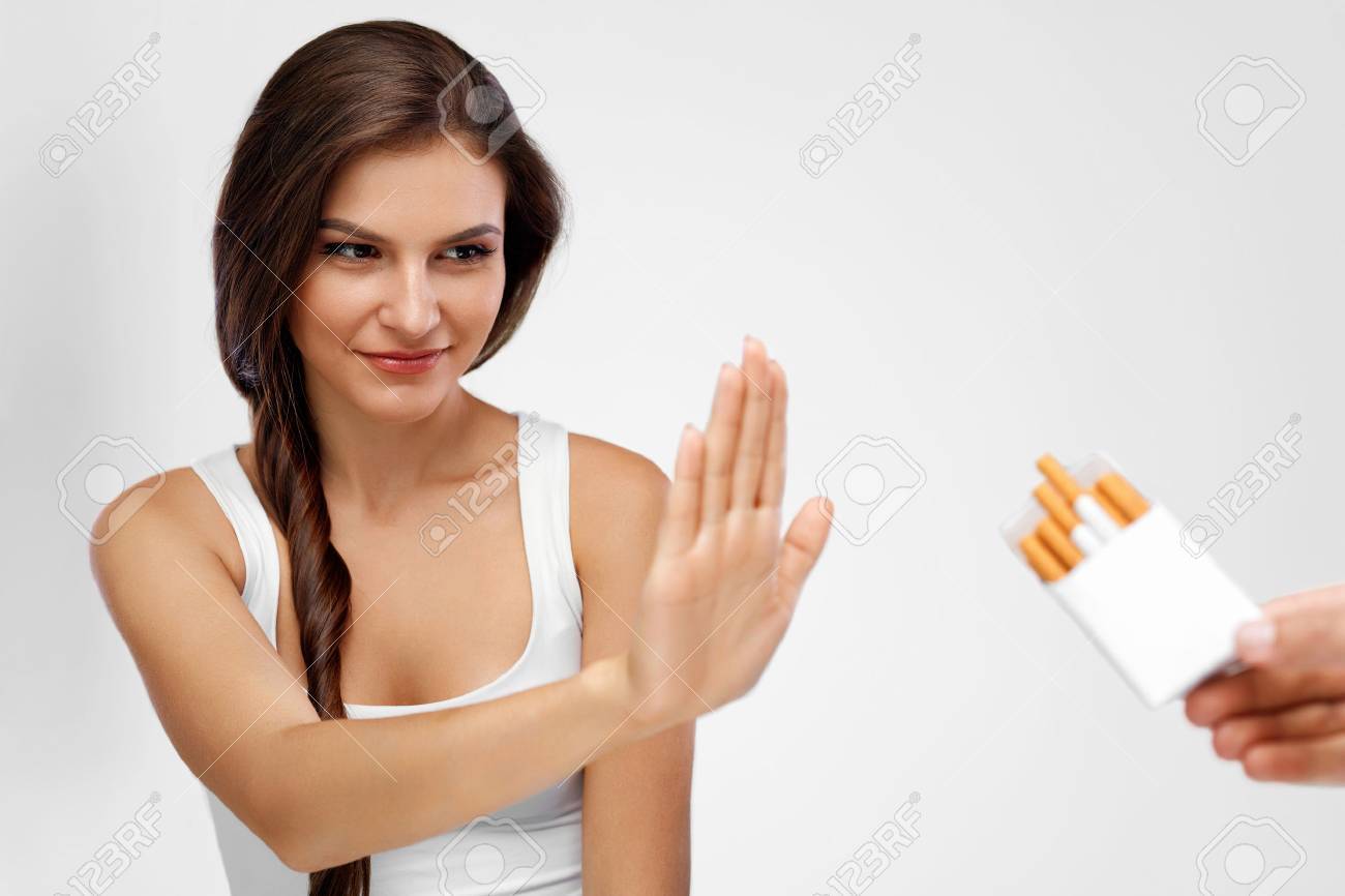 Secret diary of a girl sex scene Problems with teen drinking