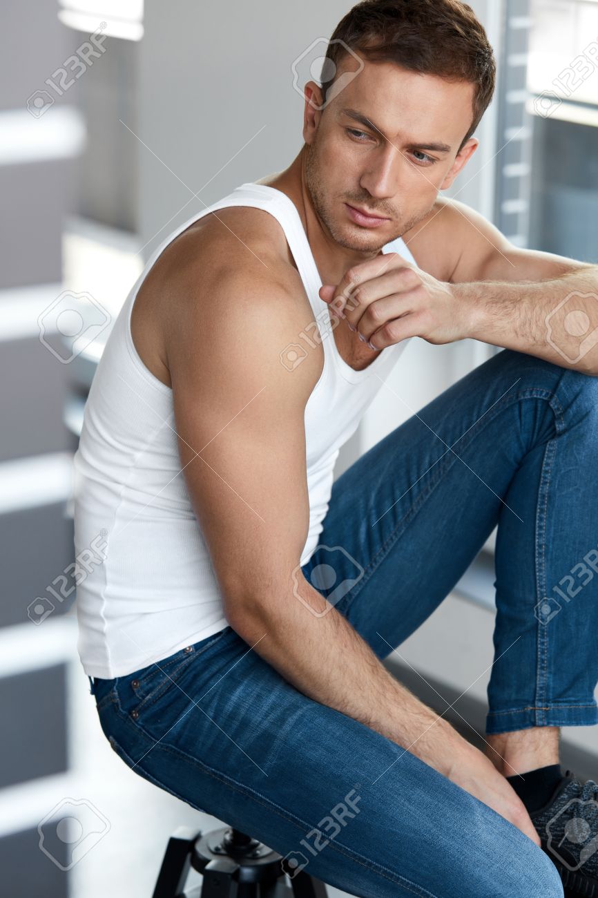 do guys like soft skin do guys like soft skin