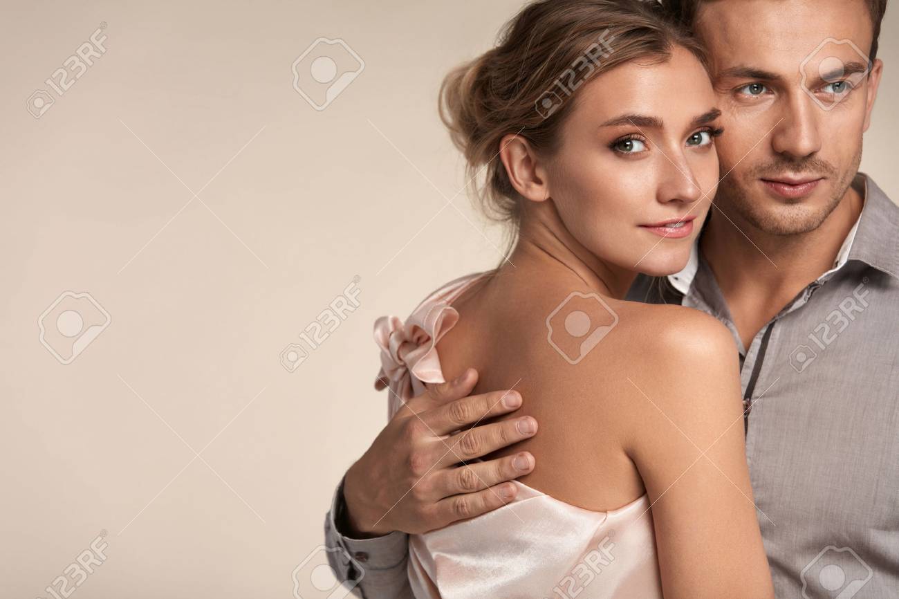 [PUNIQRANDLINE-(au-dating-names.txt) 45 Homme femme fait amour romantique [PUNIQRANDLINE-(au-dating-names.txt) 44