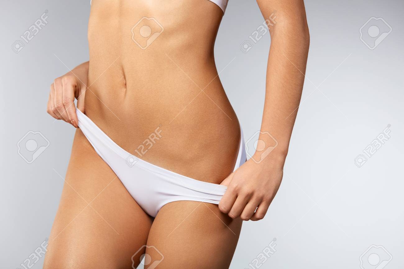 Pictures Of Women Giving Oral Sex Slave tears of rome ii sexual favours for mistress