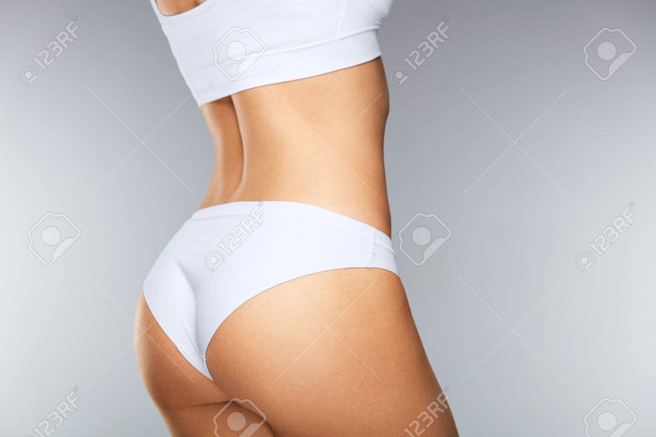 sexy firm butt pictures J sexy feet