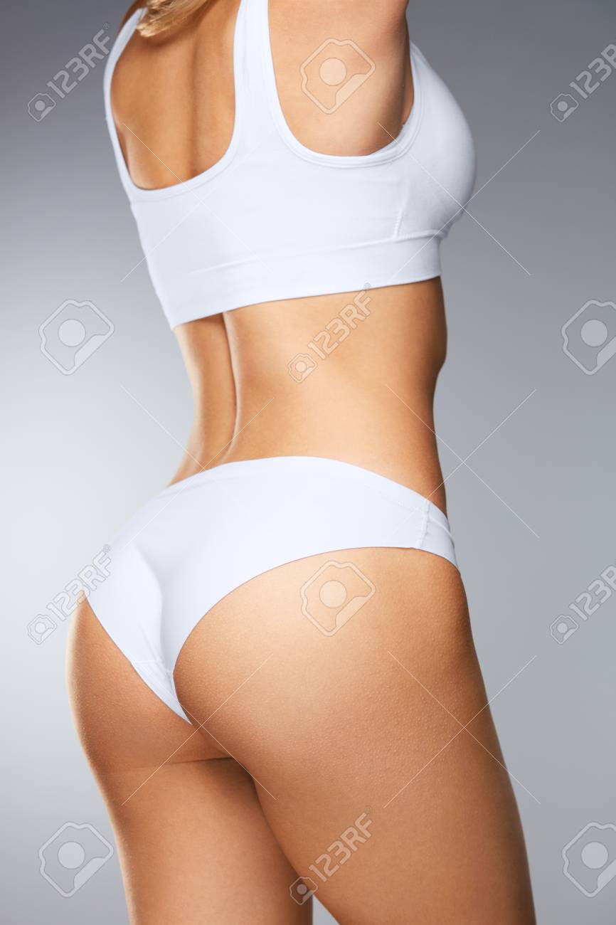 sexy firm butt pictures Hunter marvel milf nude picture