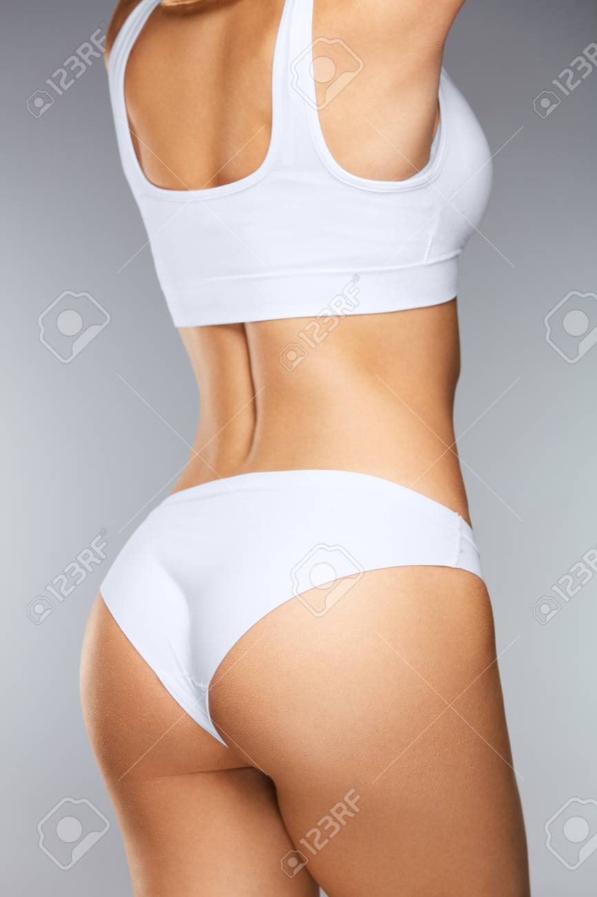 sexy firm butt pictures Naked aussie football stars