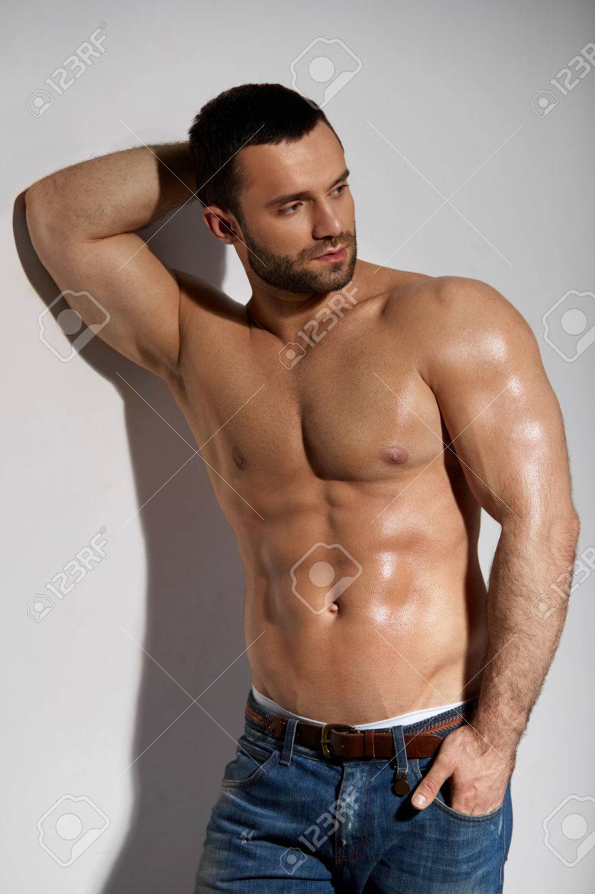 Young Men Gorgeous Bodies Young Men Gorgeous Bodies