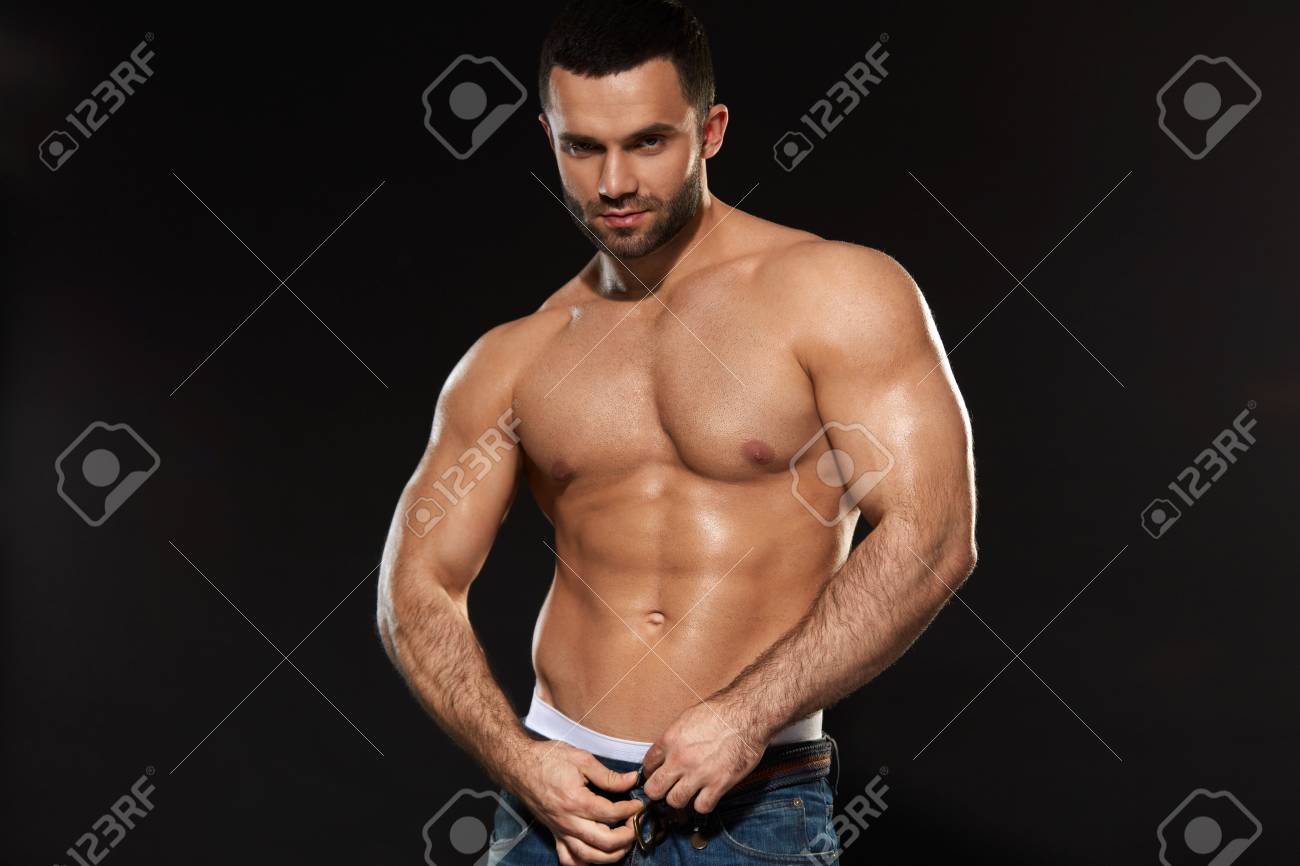 Young Men Gorgeous Bodies Young Men Gorgeous Bodies