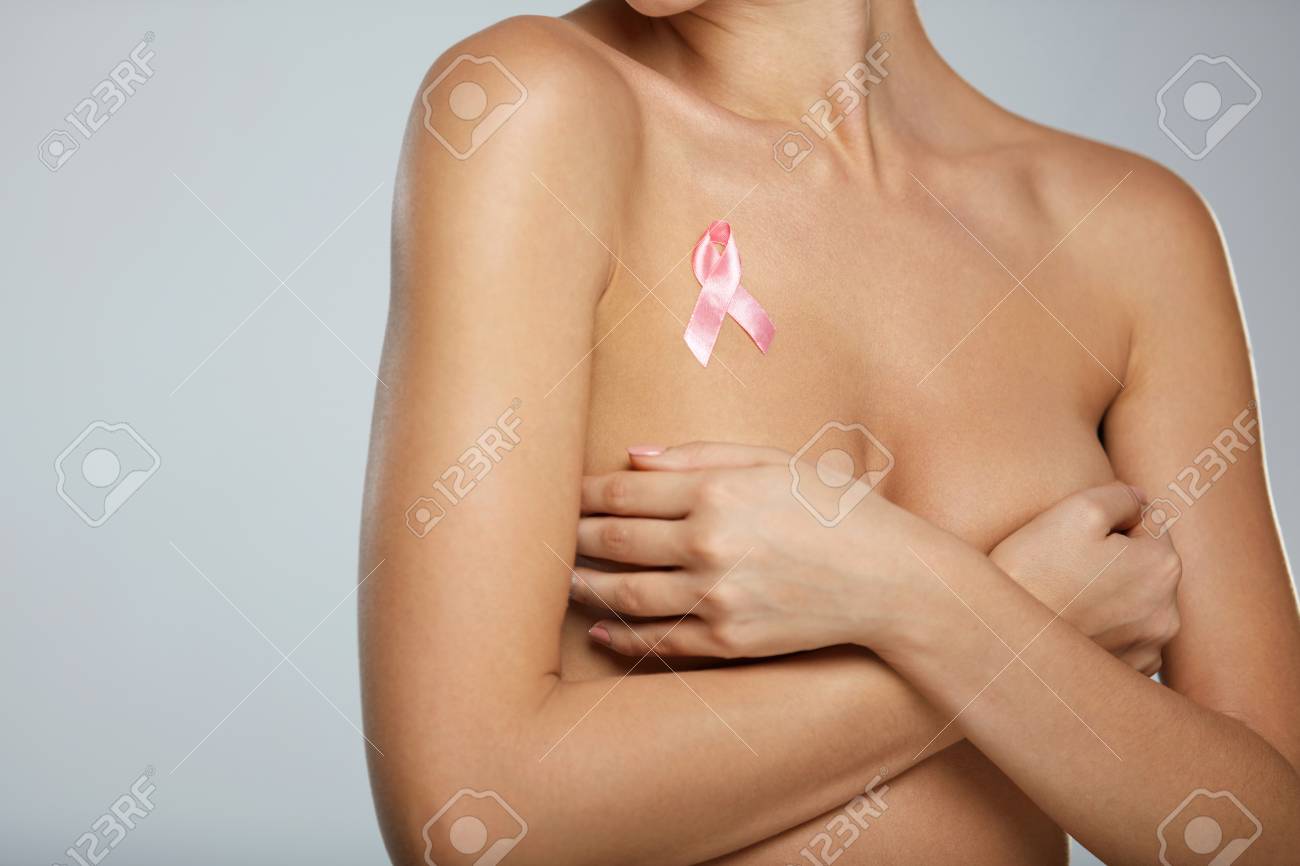 Women pics of hot breasts hardcore