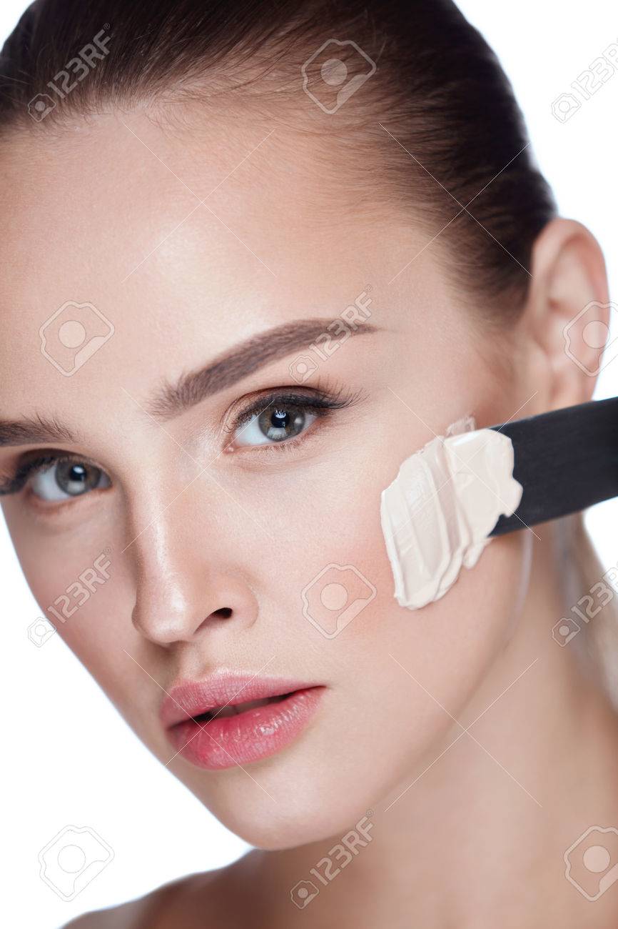 soft skin face soft skin face