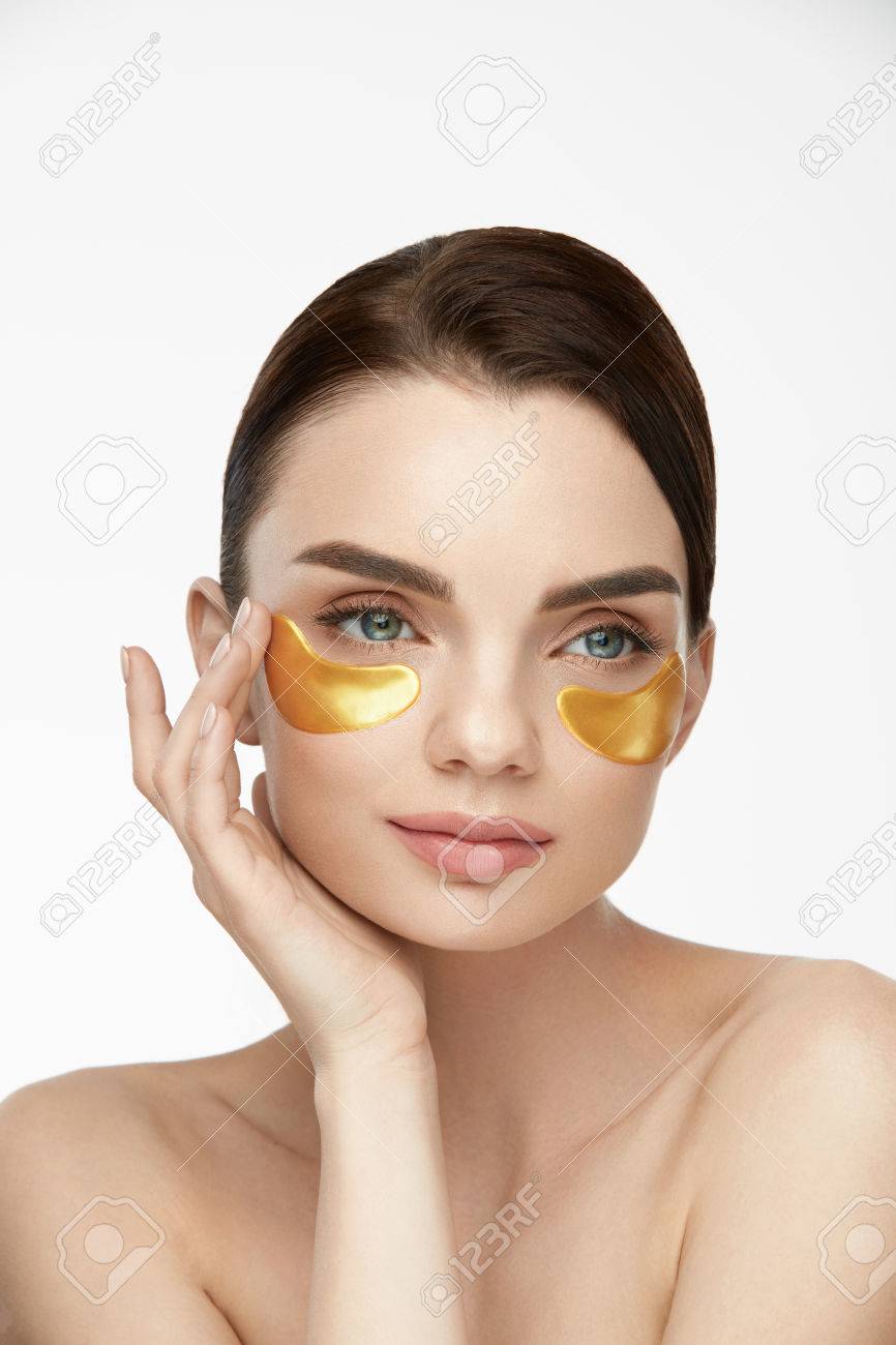 masque anti rides femme masque anti rides femme
