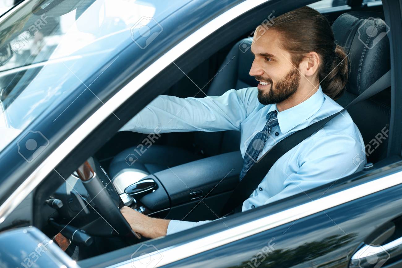 Global Driving School Highway Driving