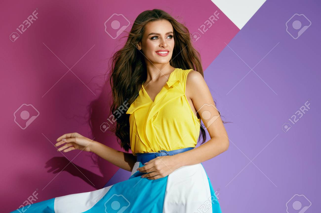 high quality trendy clothes