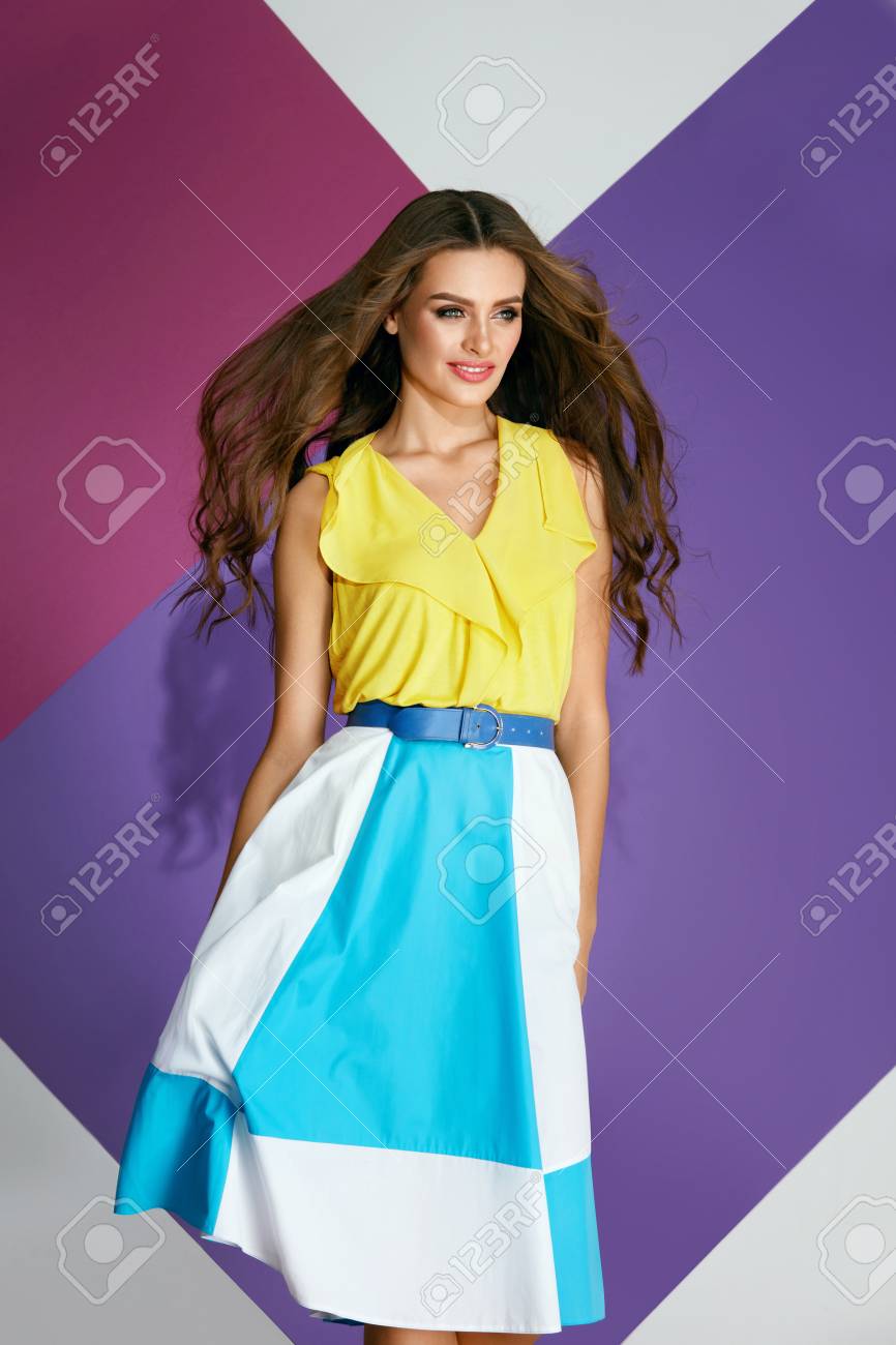 high quality trendy clothes