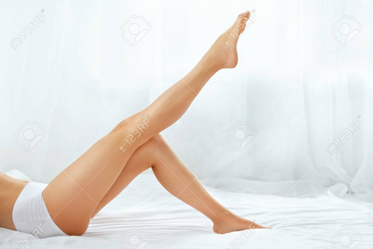 High Resolution Legs High Resolution Legs