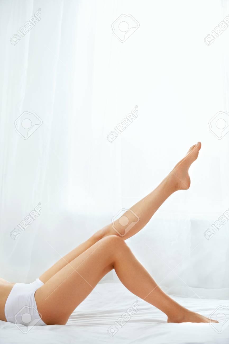 High Resolution Legs High Resolution Legs