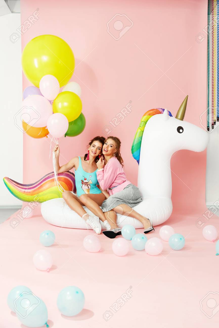 fun summer clothes