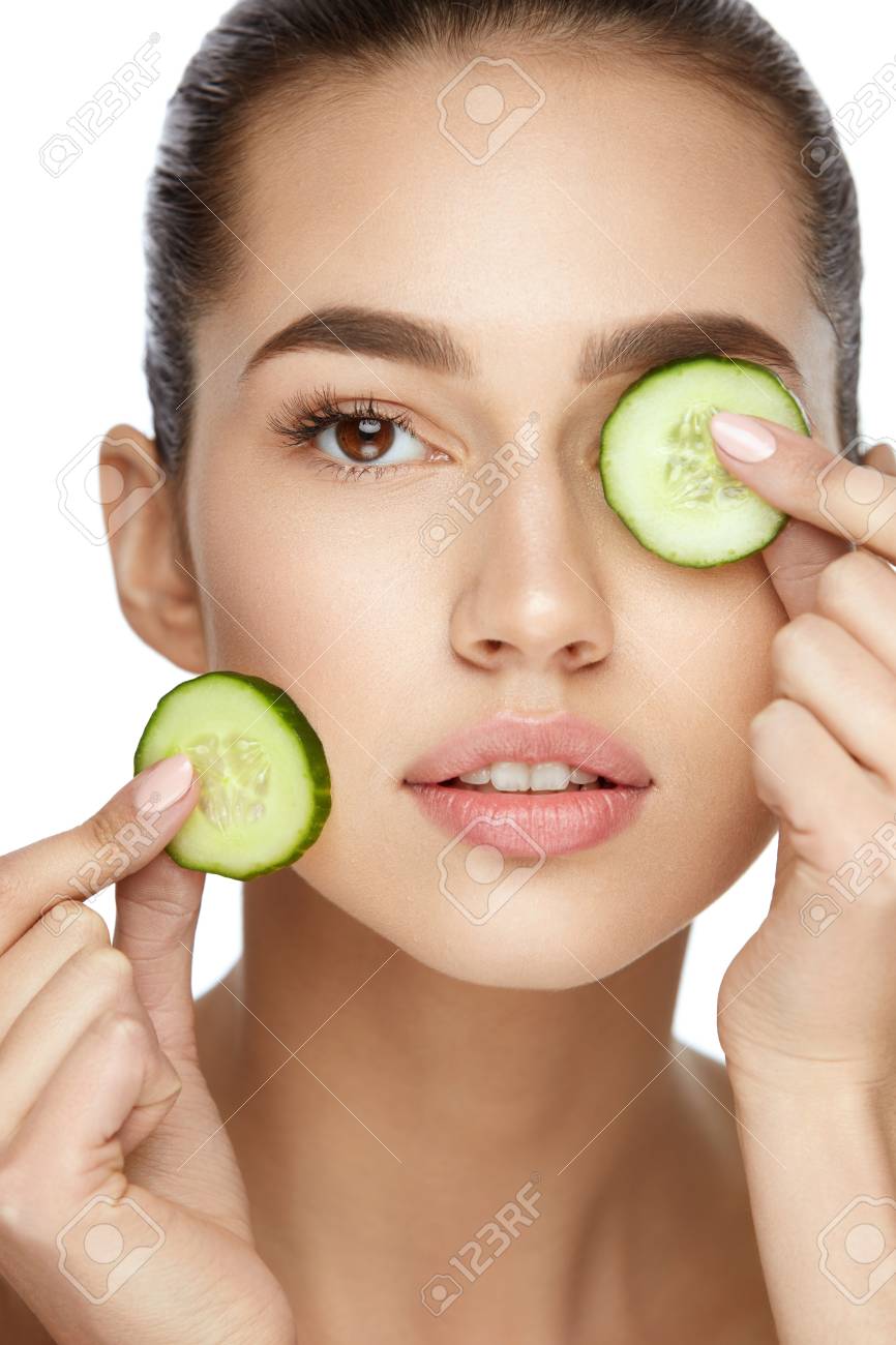 natural facial treatment View amazing sex